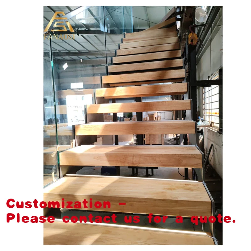 custom.Modern Double Sides Plate Stairs Laser Cut Floral Pattern Brushed Steel Panels Stair Floating Mounting Stairs
custom.Modern Double Sides Plate Stairs Laser Cut Floral Pattern Brushed Steel Panels Stair Floating Mounting Stairs