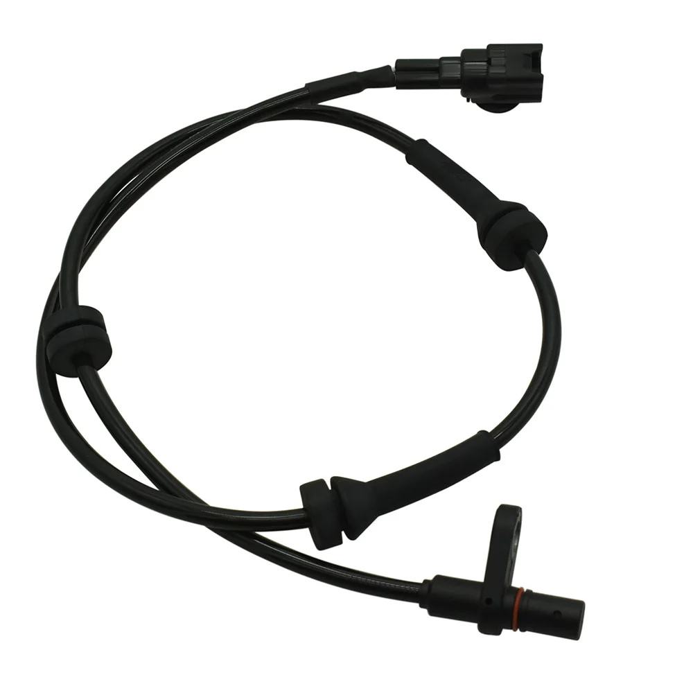 BAIXINDE Wheel Speed ABS Sensor 47901-ED500 For 2007.09-2012.12
BAIXINDE Wheel Speed ABS Sensor 47901-ED500 For 2007.09-2012.12