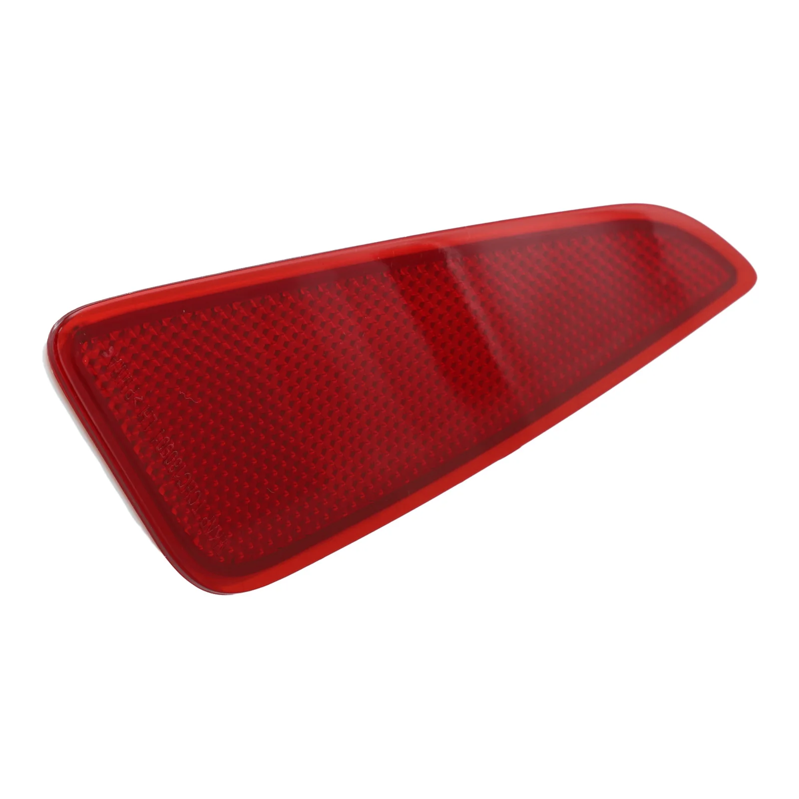 High Quality For C-HR 2018-2020 Rear Bumper Reflector Enhance Safety Style 81920-10030 Easy Installation Car Accessories
High Quality For C-HR 2018-2020 Rear Bumper Reflector Enhance Safety Style 81920-10030 Easy Installation Car Accessories