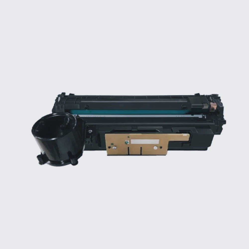30K 154A W1540A Compatible Image Drum Unit For HP LASERJET 1502 2502 1602w 2602dn 2602sdn
30K 154A W1540A Compatible Image Drum Unit For HP LASERJET 1502 2502 1602w 2602dn 2602sdn
