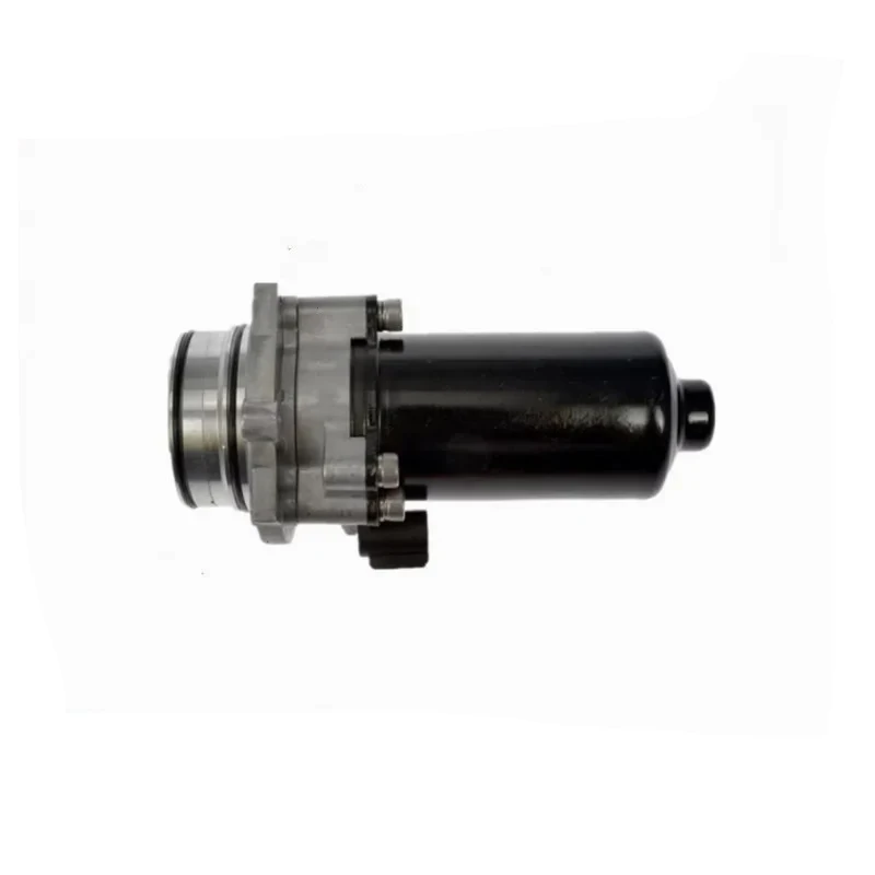 Genuine 68227808ab 68227808ab 68551790aa Rear Axle Differential Motor For 14-22 Cherokee
Genuine 68227808ab 68227808ab 68551790aa Rear Axle Differential Motor For 14-22 Cherokee