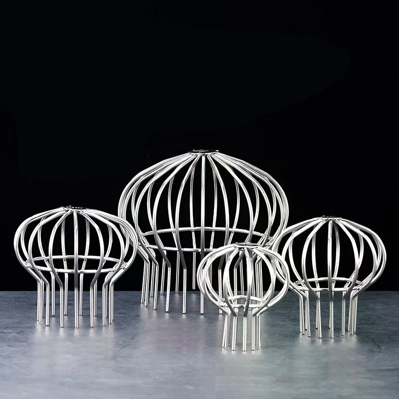 Strainer Garden Landscaping Floor Drain Gutter Guard 304 Stainless Steel Mesh Cover Stops Leaves Seeds Debris Gutter
Strainer Garden Landscaping Floor Drain Gutter Guard 304 Stainless Steel Mesh Cover Stops Leaves Seeds Debris Gutter