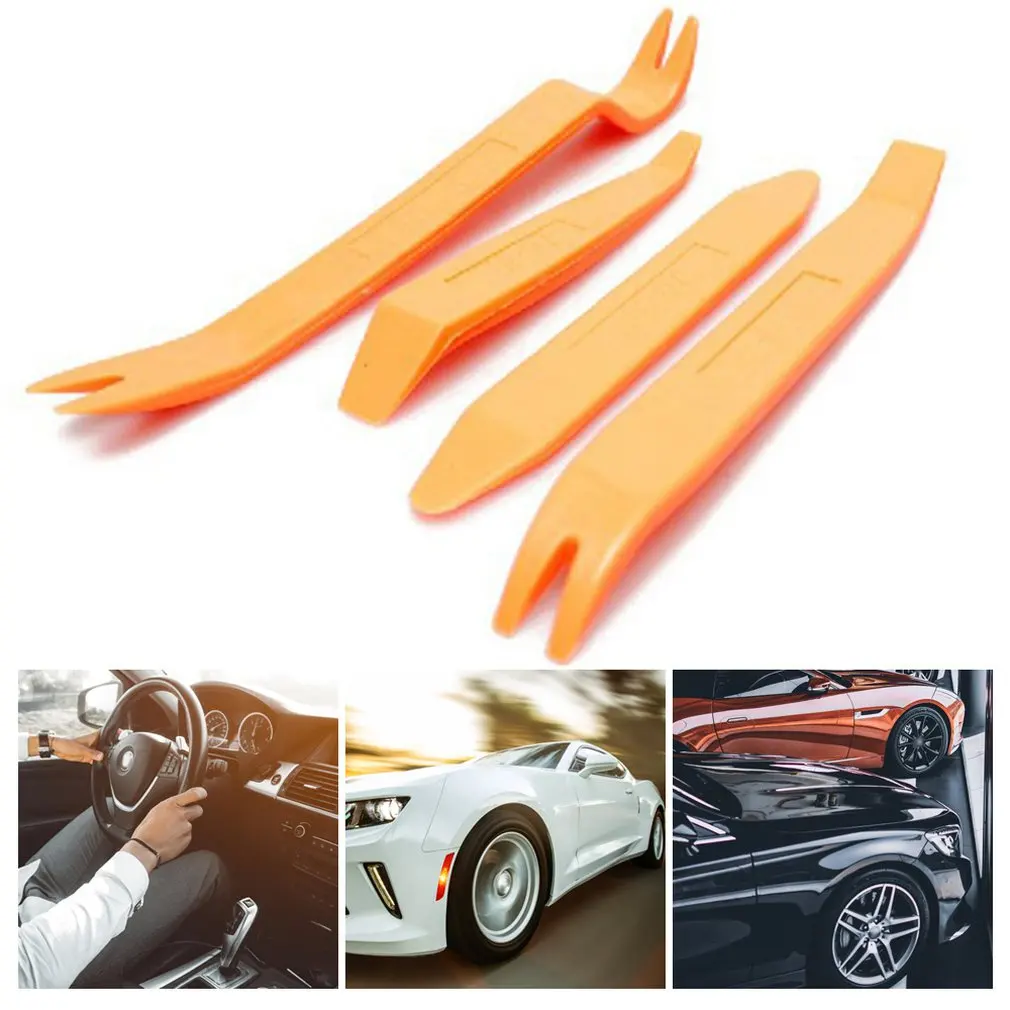 Portable Auto Car Radio Panel Door Clip Panel Trim Dash Audio Removal Installer Pry Kit Repair Tool Pry Hand Tools Dropshipping
Portable Auto Car Radio Panel Door Clip Panel Trim Dash Audio Removal Installer Pry Kit Repair Tool Pry Hand Tools Dropshipping