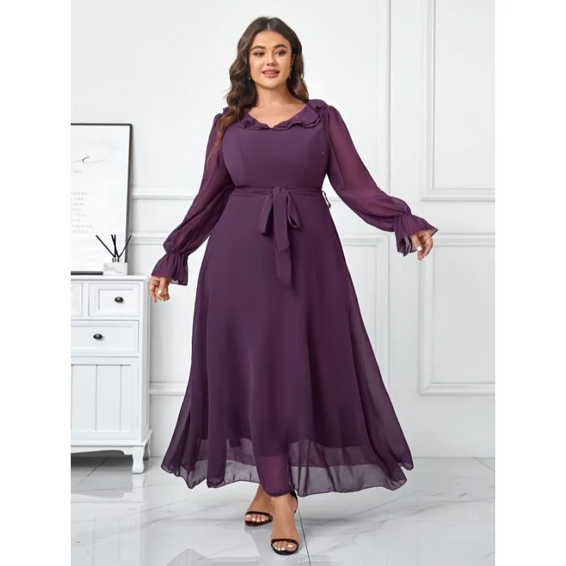 Elegant Chiffon Evening Gown Y 73373 Straight Tube Dress Other Style Other Fabric Citywalk Winter Season Other Material 100
Elegant Chiffon Evening Gown Y 73373 Straight Tube Dress Other Style Other Fabric Citywalk Winter Season Other Material 100
