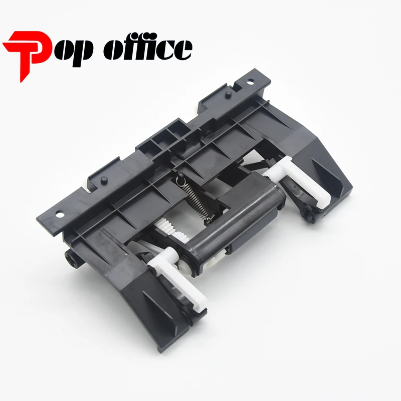 10Pcs Original Pickup Roller Separation Pad JC93-00525A JC93-00522A for Samsung ML2160 ML2164 ML2165 SCX3405 M2020 M2021 M2070
10Pcs Original Pickup Roller Separation Pad JC93-00525A JC93-00522A for Samsung ML2160 ML2164 ML2165 SCX3405 M2020 M2021 M2070