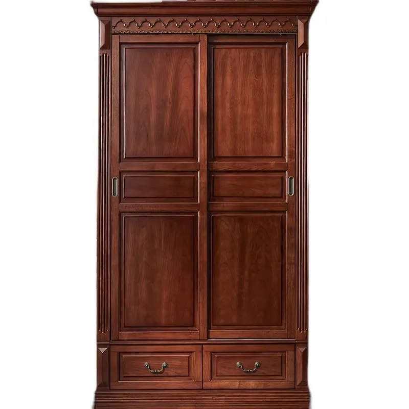 Aesthetic Drawers Wardrobes Wood Tall Orgnizer Sliding Door Clothes Wardrobes Organizer Dressing Kleidungschrank Furniture Home
Aesthetic Drawers Wardrobes Wood Tall Orgnizer Sliding Door Clothes Wardrobes Organizer Dressing Kleidungschrank Furniture Home