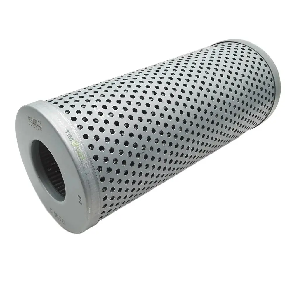 High-quality Hydraulic filter cartridge S2.0920-20
High-quality Hydraulic filter cartridge S2.0920-20