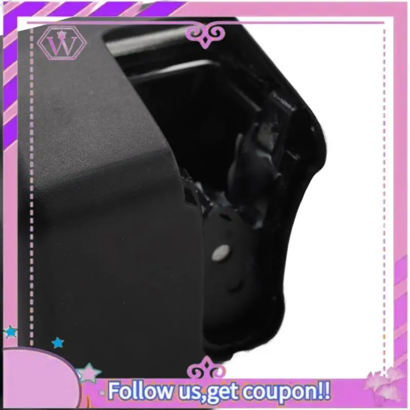 Latest 69110-08020 Car Rear Tailgate Lock Actuator Without Motor For Toyota Sienna 2004-2010 Spare Parts Accessories
Latest 69110-08020 Car Rear Tailgate Lock Actuator Without Motor For Toyota Sienna 2004-2010 Spare Parts Accessories