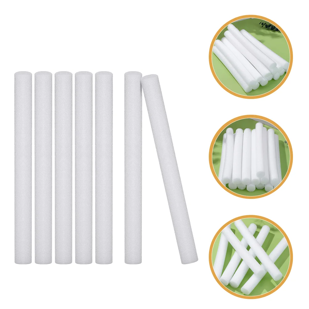 16 Pcs Sofa Caulking Stick Couches Furniture Slipcover Grips Bed Gap Filler Cushion
16 Pcs Sofa Caulking Stick Couches Furniture Slipcover Grips Bed Gap Filler Cushion