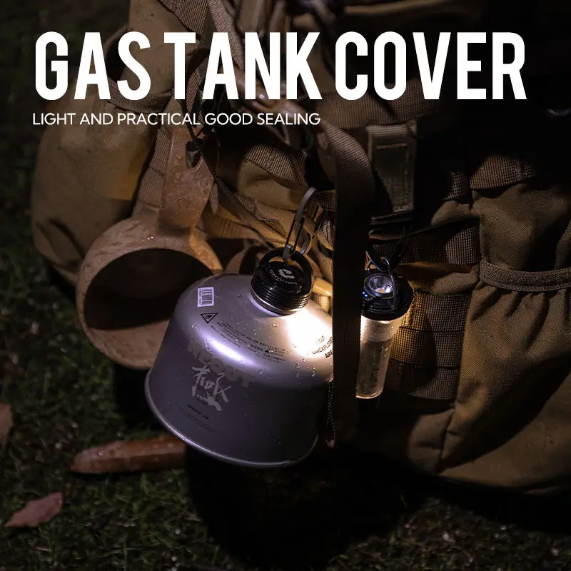 Light Practical Good Sealing Gas tank Cover Suitable for Various Types of Gas tank
Light Practical Good Sealing Gas tank Cover Suitable for Various Types of Gas tank