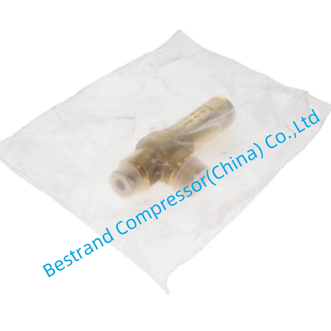 Atlas copco 1627808009 SAFETY VALVE FOR OIL INJECTED SCREW COMPRESSORS Spare Parts
Atlas copco 1627808009 SAFETY VALVE FOR OIL INJECTED SCREW COMPRESSORS Spare Parts