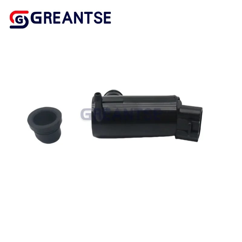 85330-02020 85330-0D010 85330-33020 Windshield Washer Pump Suitable For T oyota Corolla Camry Sienna For Lexus LX470 LS430
85330-02020 85330-0D010 85330-33020 Windshield Washer Pump Suitable For T oyota Corolla Camry Sienna For Lexus LX470 LS430