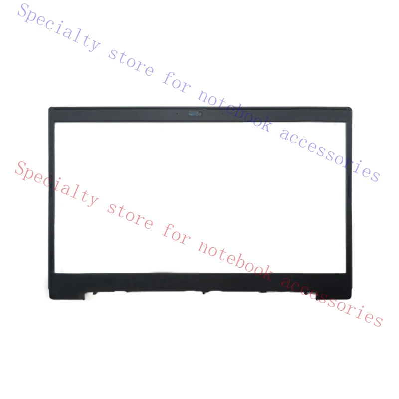 A+ For Lenovo Ideapad L340-15IWL API IRH B Shell Screen Frame Shell AP1HS000400
A+ For Lenovo Ideapad L340-15IWL API IRH B Shell Screen Frame Shell AP1HS000400