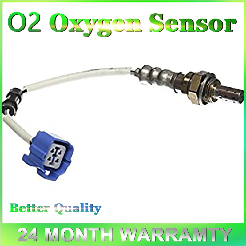 36532-PPA-A01 13708 234-4125 Лямбда-зонд датчика кислорода для HONDA CRV 36532-PPA-004 2002-2004 гг.
36532-PPA-A01 13708 234-4125 Лямбда-зонд датчика кислорода для HONDA CRV 36532-PPA-004 2002-2004 гг.