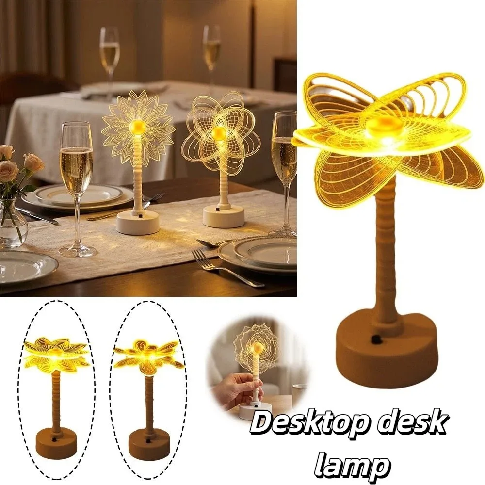 Minimalist Design Acrylic Butterfly LED Table Lamp Soft Ambient Lighting Energy Saving LED Desk Lamp Luxury Style Eye Protection
Minimalist Design Acrylic Butterfly LED Table Lamp Soft Ambient Lighting Energy Saving LED Desk Lamp Luxury Style Eye Protection