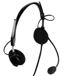 750 HEADSET Ear Cushions Ear Cotton/Headphone Cover (Sponge)
750 HEADSET Ear Cushions Ear Cotton/Headphone Cover (Sponge)