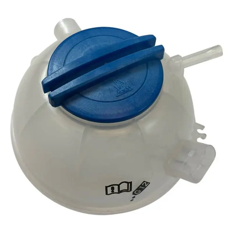 Переливная бак охлаждающей жидкости радиатора для Audi TT VW Jetta Golf City Clasico Beetle
Переливная бак охлаждающей жидкости радиатора для Audi TT VW Jetta Golf City Clasico Beetle