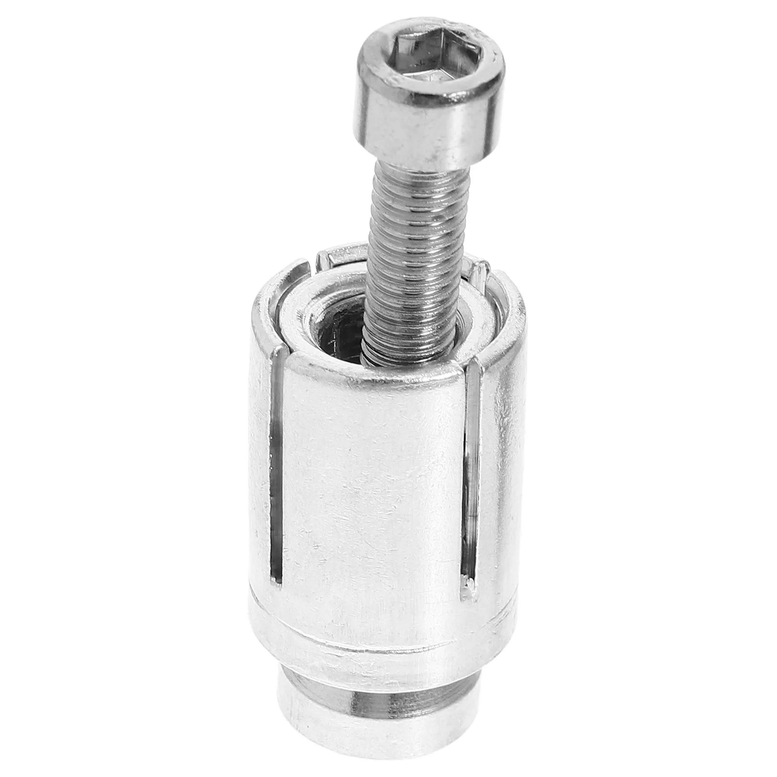 Motorcycle Handlebar M6 Rearview Mirror Screw Electric Vehicle Caps Universal Grip Handlebar Plug End Replacement
Motorcycle Handlebar M6 Rearview Mirror Screw Electric Vehicle Caps Universal Grip Handlebar Plug End Replacement