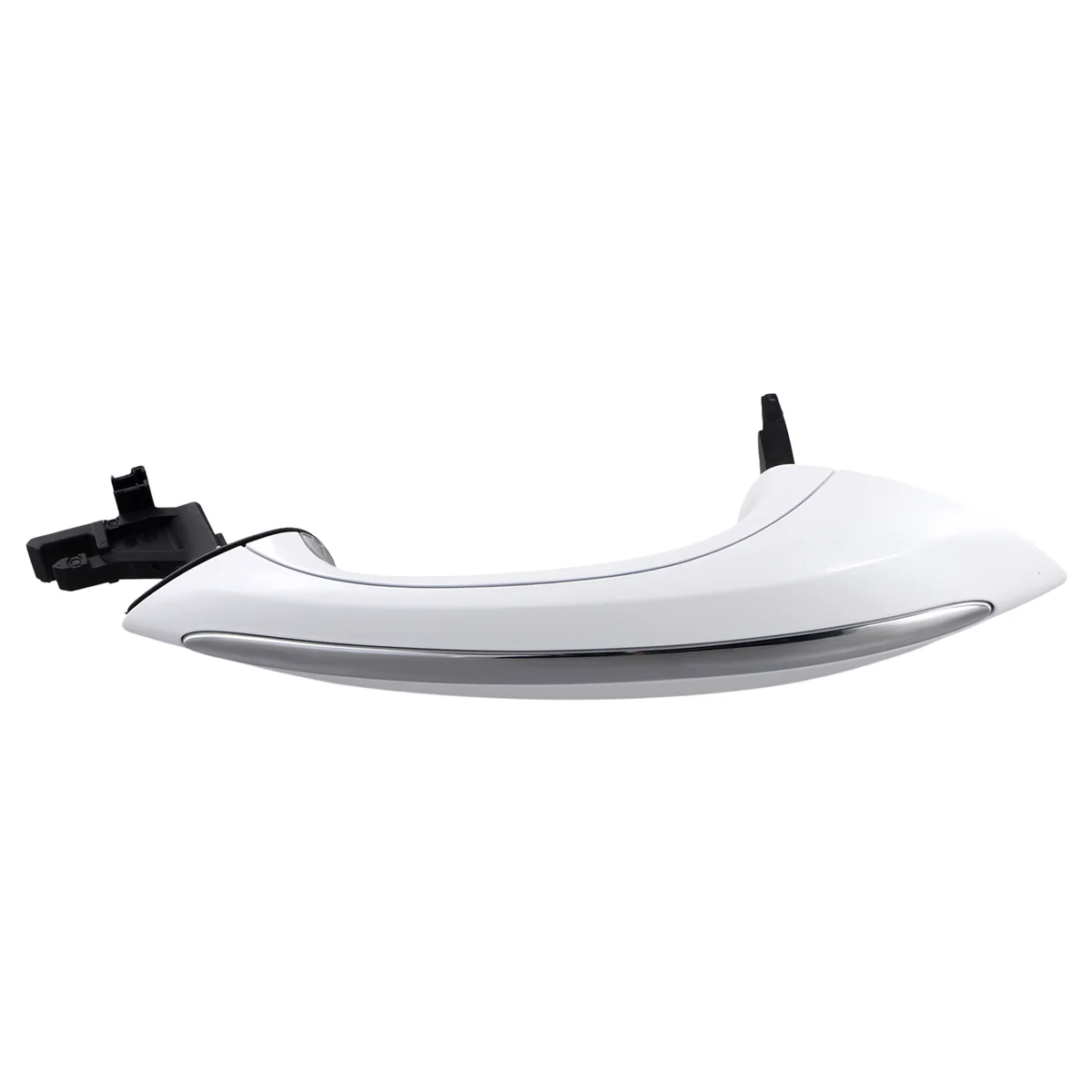 Outer Exterior Door Handle+Light LHD for BMW 5 6 7 Series F07 F10 F11 F06 F12 F13 F01 F02 F03 51217231929 Rear Left -A74F
Outer Exterior Door Handle+Light LHD for BMW 5 6 7 Series F07 F10 F11 F06 F12 F13 F01 F02 F03 51217231929 Rear Left -A74F