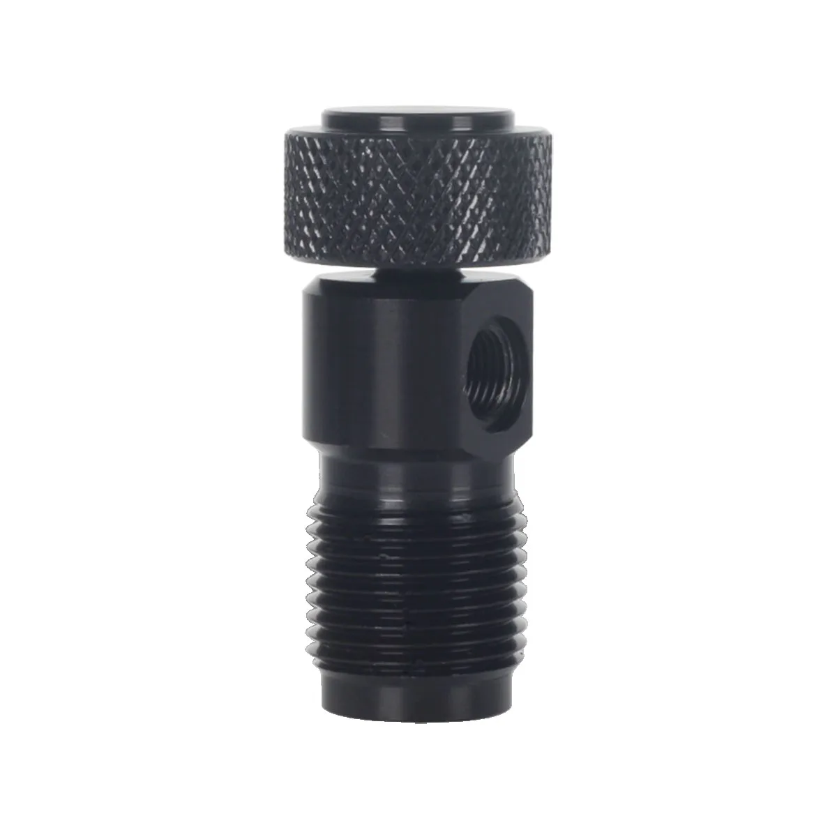 Air Fill Station 30Mpa/8 Adapter Scuba Diving Filling Large To Small Adapter/8 Thread 6.8L Oxygen Cylinder Large To Small
Air Fill Station 30Mpa/8 Adapter Scuba Diving Filling Large To Small Adapter/8 Thread 6.8L Oxygen Cylinder Large To Small