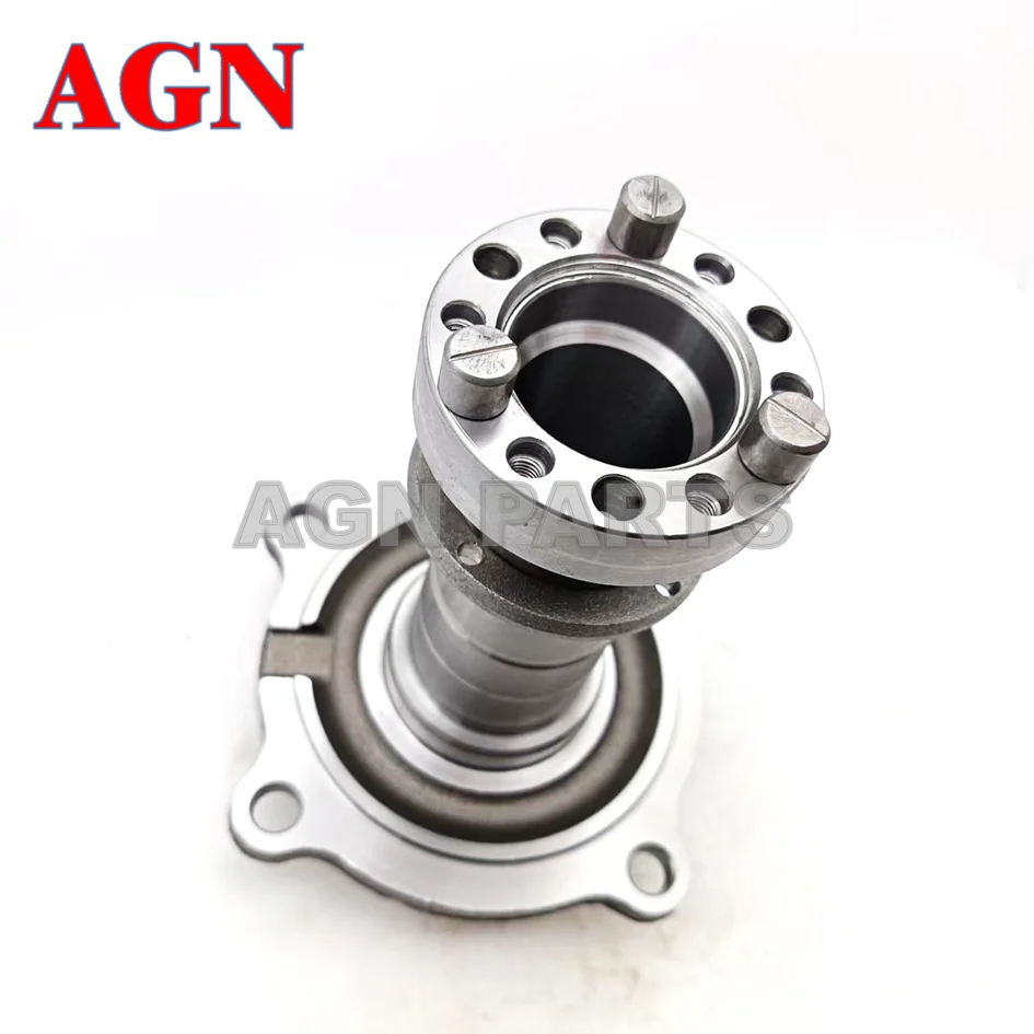 Для TOYOTA LAND CRUISER 79 98 FZJ HZJ HDJ автомобильная ступица колеса, 42101-60A30 4210160A30 
Для TOYOTA LAND CRUISER 79 98 FZJ HZJ HDJ автомобильная ступица колеса, 42101-60A30 4210160A30