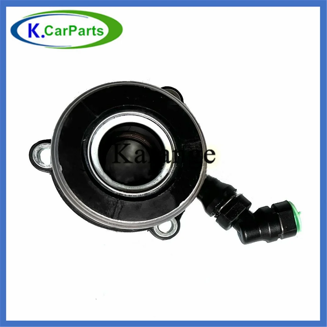 New L5MR18A2-1602020A1 Cluch Bearing Cylinder Assembly FOR LF Lifan Myway 1.8l L5MR18A21602020A1
New L5MR18A2-1602020A1 Cluch Bearing Cylinder Assembly FOR LF Lifan Myway 1.8l L5MR18A21602020A1