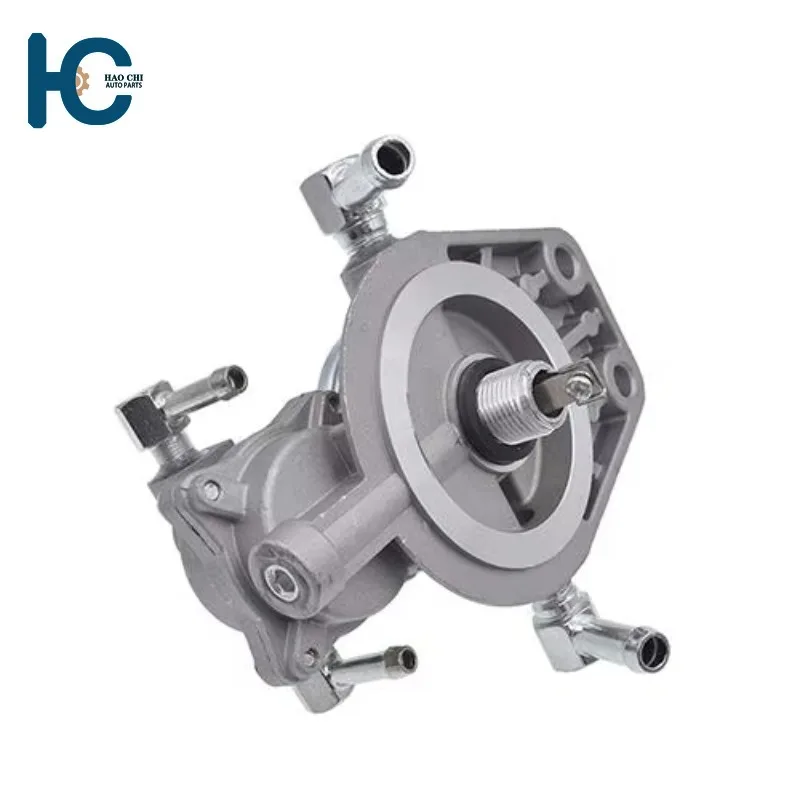 16401-VK501 16401VK501 Fuel Filter Body For Nissan Navara YD25 D21 D22 16401VK511 16401-VK511
16401-VK501 16401VK501 Fuel Filter Body For Nissan Navara YD25 D21 D22 16401VK511 16401-VK511