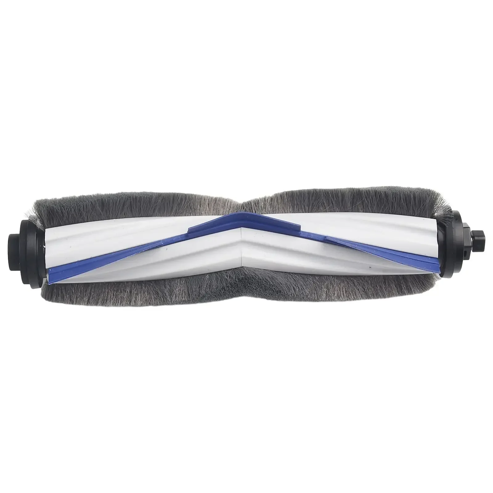 Floor Scrubber Roller Side Brush Filter For ZR740003 Explorer 60 Kit Replace For Home Accessories Tools
Floor Scrubber Roller Side Brush Filter For ZR740003 Explorer 60 Kit Replace For Home Accessories Tools