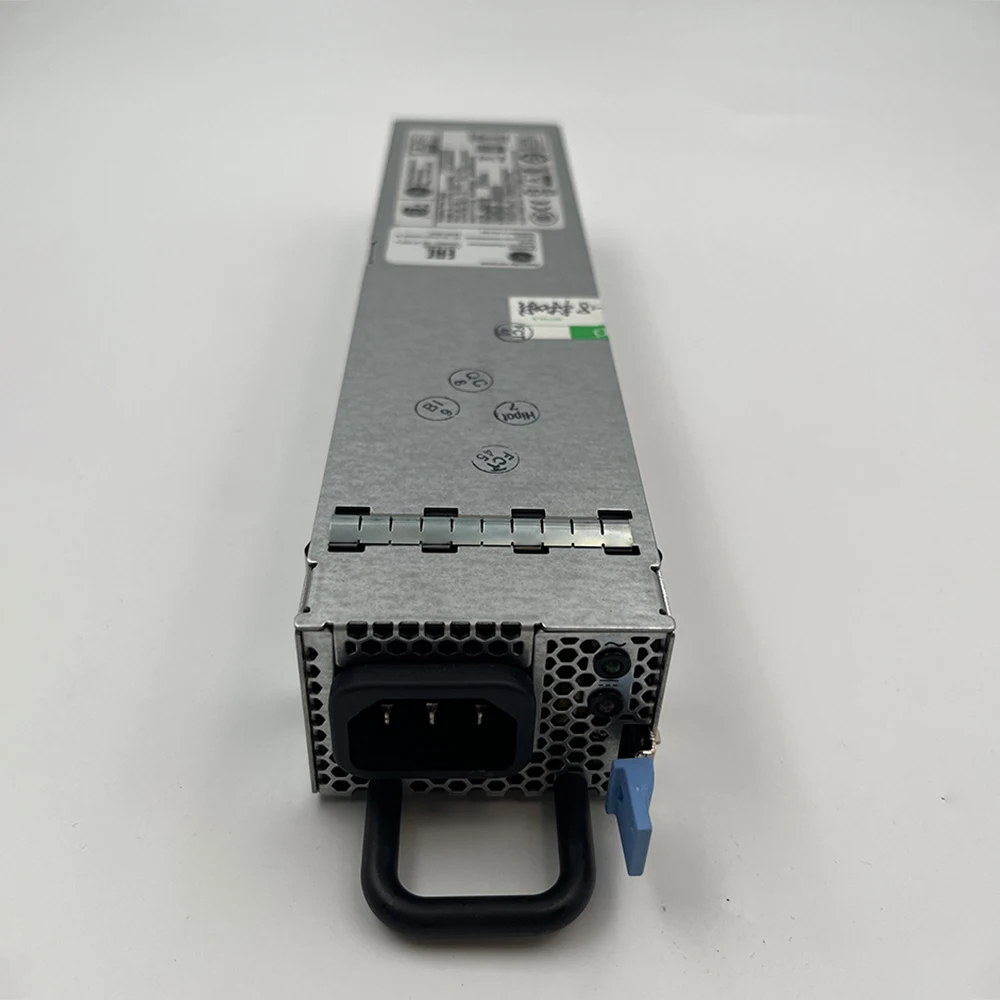 For GE Power Electronics F5 I2000/I4000 Power Supply CSAC0250BZ PWR-0334-04 100-240V 12V/20.8A
For GE Power Electronics F5 I2000/I4000 Power Supply CSAC0250BZ PWR-0334-04 100-240V 12V/20.8A