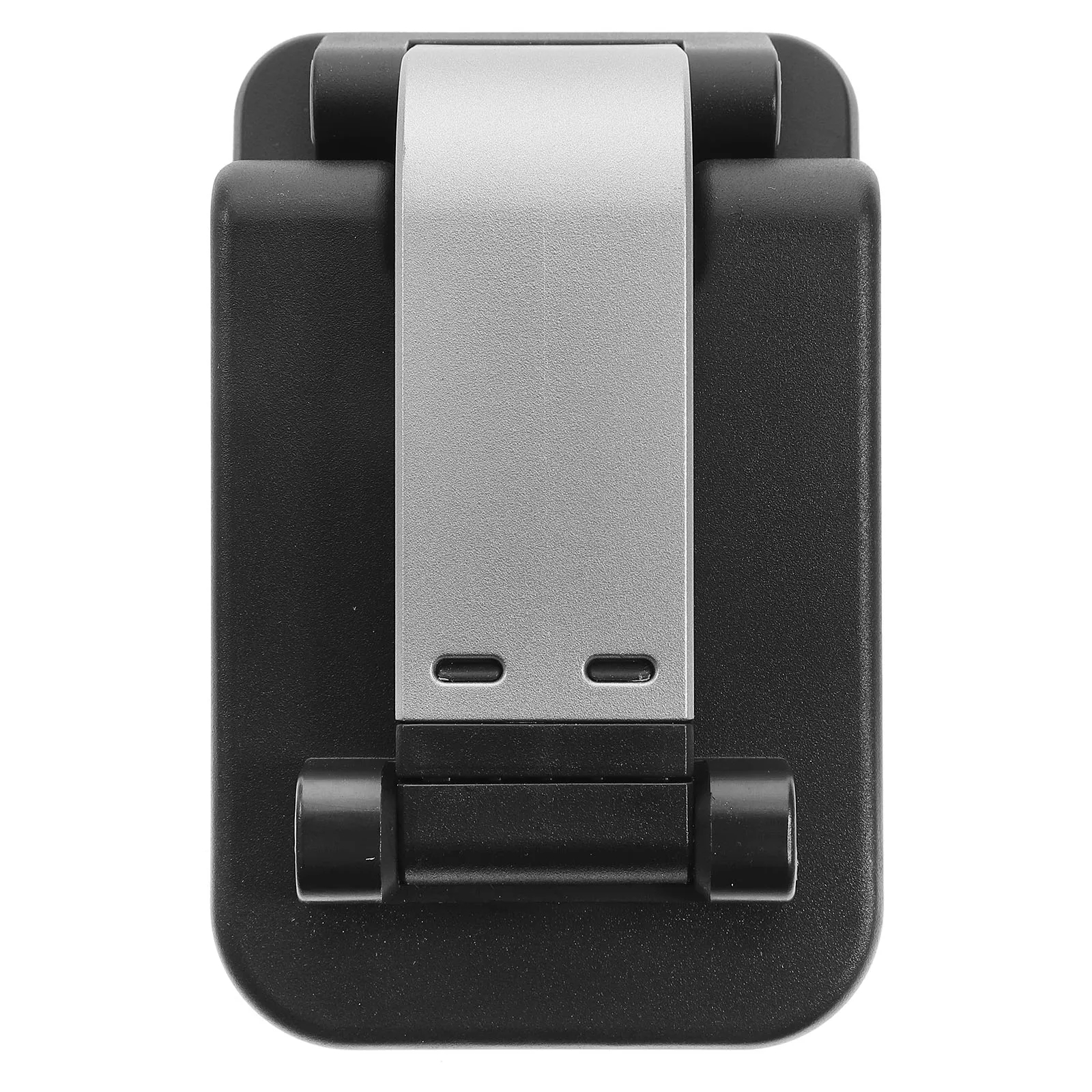 Foldable Cell Phone Stand Tablet Holder Black Aluminum Adjustable Mobile Stand Thin Portable Practical Phone Holder
Foldable Cell Phone Stand Tablet Holder Black Aluminum Adjustable Mobile Stand Thin Portable Practical Phone Holder
