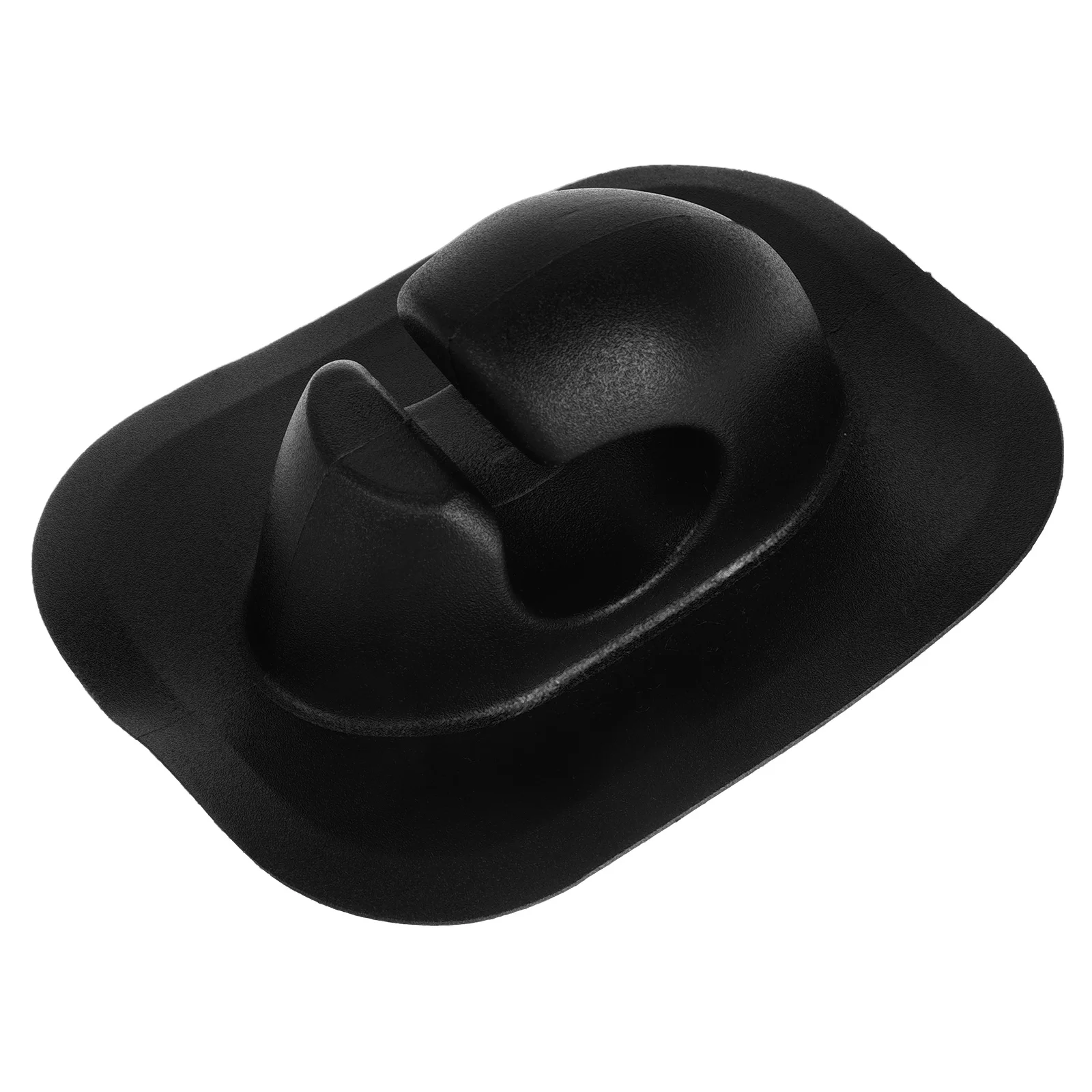 Paddle Buckle Fixing Bracket Kayak Holder Clip Grips Plastic Accessories Pvc Part Mounting
Paddle Buckle Fixing Bracket Kayak Holder Clip Grips Plastic Accessories Pvc Part Mounting