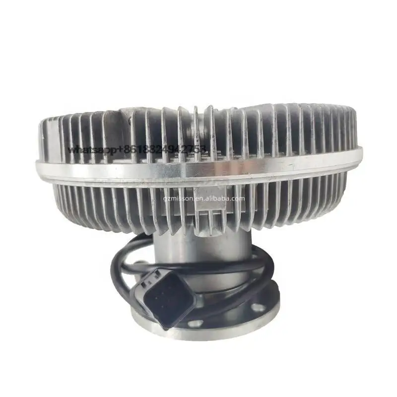 Engine C6.4 3306 for CAT Excavator E320D E320DGC E323DL Fan Clutch 324-0123 3240123 Support
Engine C6.4 3306 for CAT Excavator E320D E320DGC E323DL Fan Clutch 324-0123 3240123 Support