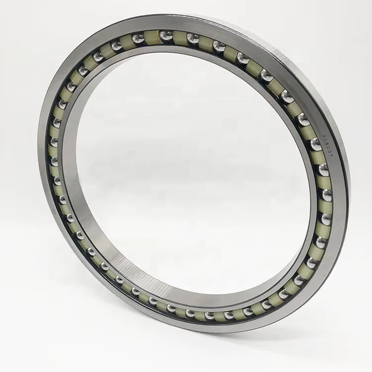 Hot selling:BA200-10 Excavator Bearing BA200-10T11 200X280X38 mm
Hot selling:BA200-10 Excavator Bearing BA200-10T11 200X280X38 mm