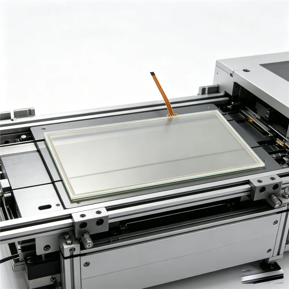 6PPT30.101G-20B -- Plastic protective films Touch screens panels
6PPT30.101G-20B -- Plastic protective films Touch screens panels