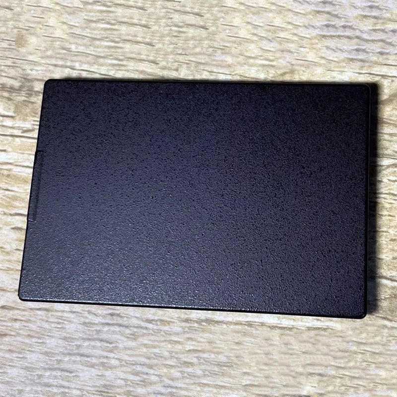 New screen cabinet assy repair parts for Sony ILCE-7M4 ILCE-7CM2 ILCE-6700 A6700 A7CII A7C2 A7M4 A7IV mirrorless
New screen cabinet assy repair parts for Sony ILCE-7M4 ILCE-7CM2 ILCE-6700 A6700 A7CII A7C2 A7M4 A7IV mirrorless