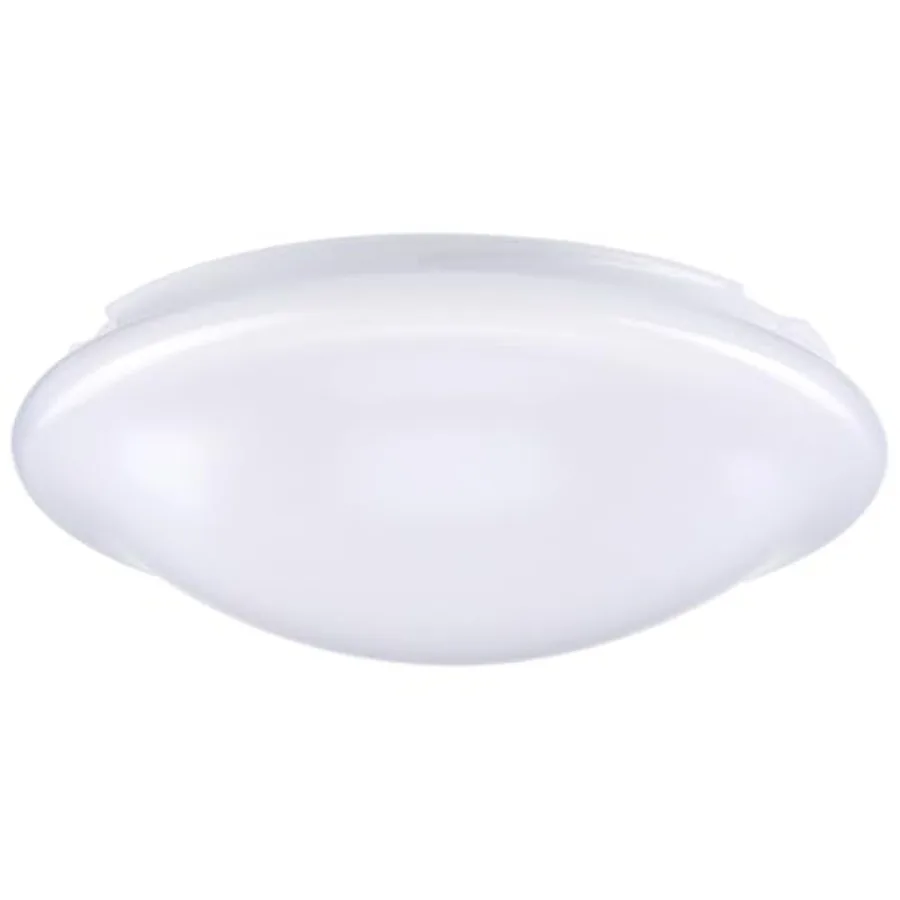 Flush Mount Ceilg Light ner diameter 9ch Plastic Mushroom Light Shade Replacement Lamp Dustcovers for Wall Sconce Chandelier La
Flush Mount Ceilg Light ner diameter 9ch Plastic Mushroom Light Shade Replacement Lamp Dustcovers for Wall Sconce Chandelier La