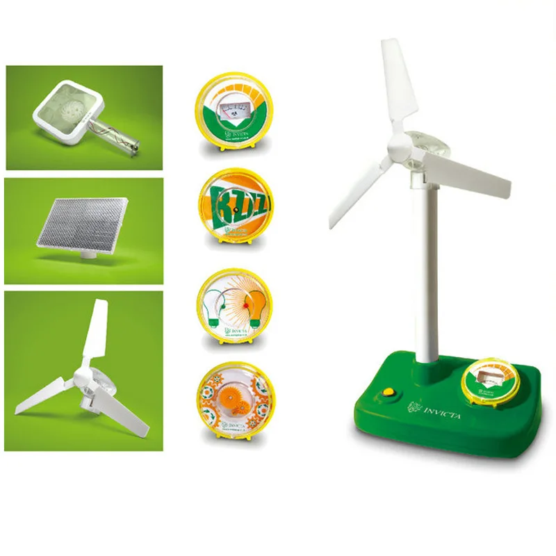 Обучающая игрушка EDU Детский эксперимент по физике Наука Биоразлагаемая фильтрация воды Энергетическая экспериментальная станция наблюдения
Обучающая игрушка EDU Детский эксперимент по физике Наука Биоразлагаемая фильтрация воды Энергетическая экспериментальная станция наблюдения