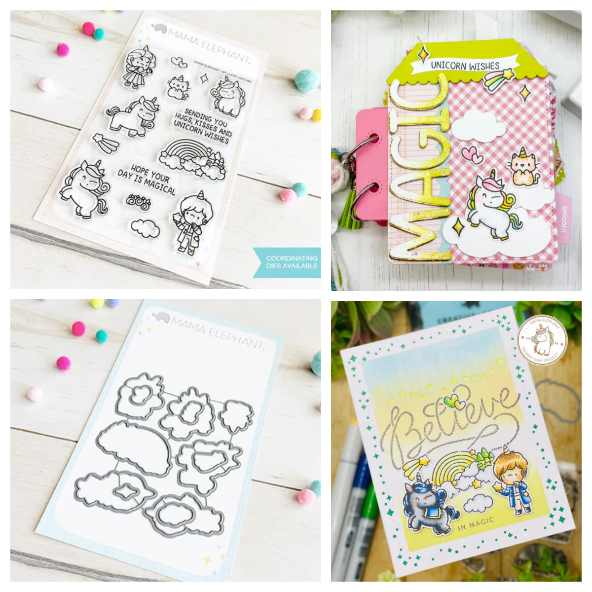 April 2026 New Mama Elephant Docket Bi-Fold Clouds Creative Metal Cutting Dies Stamp for DIY Handmade Photo Album Scrapbooking
April 2026 New Mama Elephant Docket Bi-Fold Clouds Creative Metal Cutting Dies Stamp for DIY Handmade Photo Album Scrapbooking