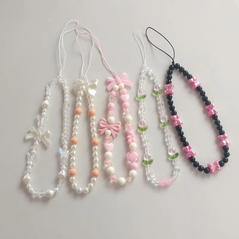 INS Корея Лук Узел Бисер Жемчуг Очарование Телефон Кулон Брелок Браслет Браслет Цепочка Ремешок Шнур Веревка
INS Корея Лук Узел Бисер Жемчуг Очарование Телефон Кулон Брелок Браслет Браслет Цепочка Ремешок Шнур Веревка