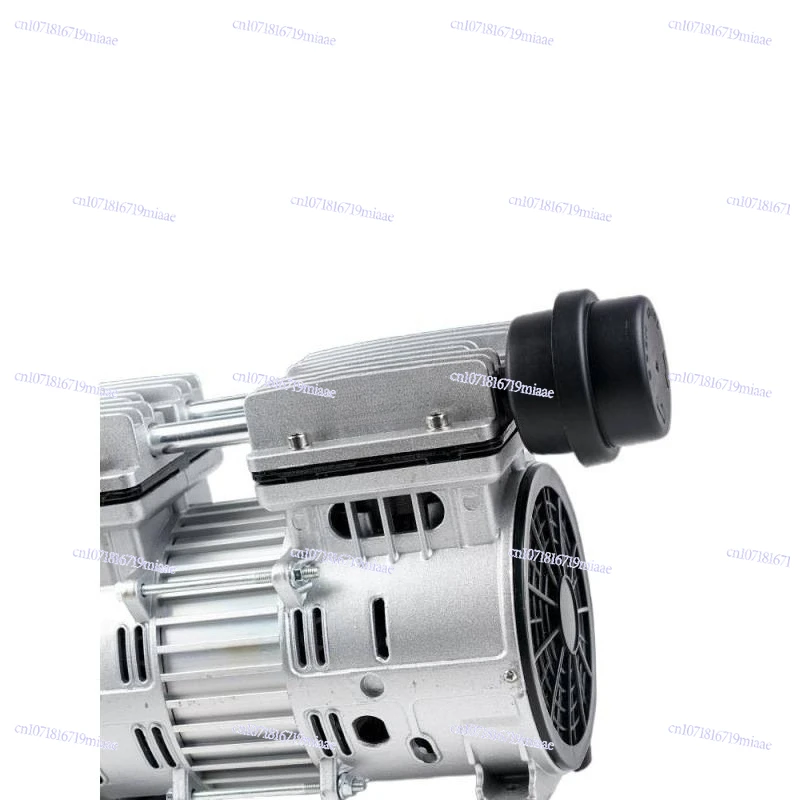 No Oil Pump Vacuum Defoaming Bucket Resin Vacuum Machine Translation Mold Sealing Bucket AB Silicone Glue Defoaming Stable Wood
No Oil Pump Vacuum Defoaming Bucket Resin Vacuum Machine Translation Mold Sealing Bucket AB Silicone Glue Defoaming Stable Wood