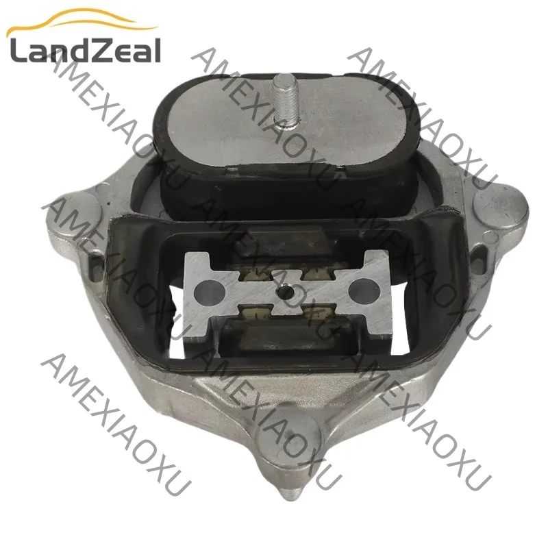 OEM 8K0399151CD 8K0399151DB Engine Support Gearbox Mounts For Audi A4 S4 A5 S5 Q5 A6 A7 A8 R8 2.0 3.0 3.2 4.2 V6 V8 2004-2019
OEM 8K0399151CD 8K0399151DB Engine Support Gearbox Mounts For Audi A4 S4 A5 S5 Q5 A6 A7 A8 R8 2.0 3.0 3.2 4.2 V6 V8 2004-2019