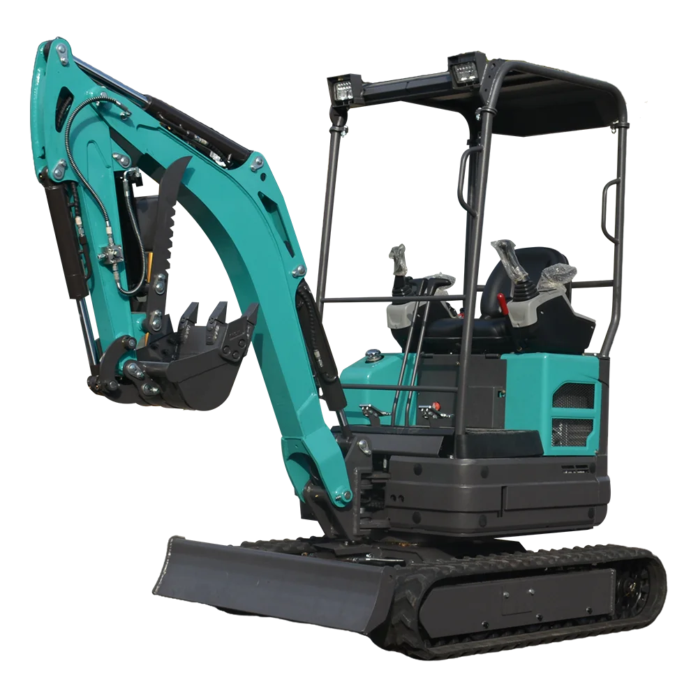 Мини-экскаватор 1,8-тонный EPA/CE новый недорогой гусеничный мини-экскаватор с поворотным рычагом на продажу
Мини-экскаватор 1,8-тонный EPA/CE новый недорогой гусеничный мини-экскаватор с поворотным рычагом на продажу