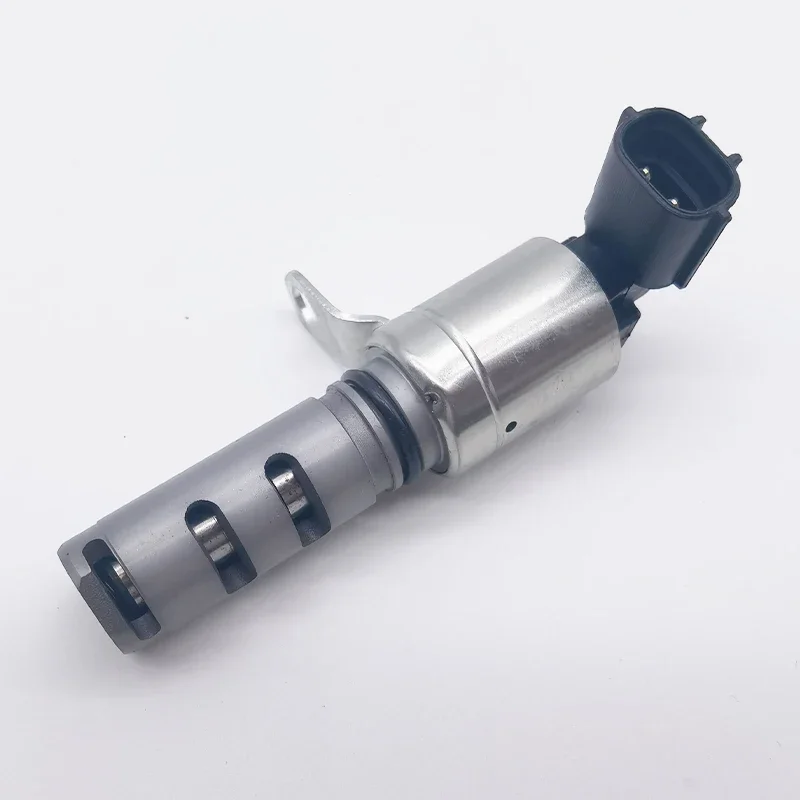 ДЛЯ TOYOTA DAIHATSU TERIOS BEGO КЛАПАН РЕГУЛИРУЮЩЕГО МАСЛА SOLENOID OEM 15330-B1020
ДЛЯ TOYOTA DAIHATSU TERIOS BEGO КЛАПАН РЕГУЛИРУЮЩЕГО МАСЛА SOLENOID OEM 15330-B1020