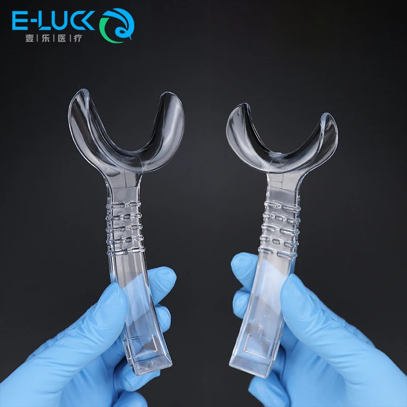 Стоматологический ретрактор давления для губ, ортодонтический открывалка для рта, ретрактор для щек, разбрасыватель для рта, стоматологические материалы
Стоматологический ретрактор давления для губ, ортодонтический открывалка для рта, ретрактор для щек, разбрасыватель для рта, стоматологические материалы