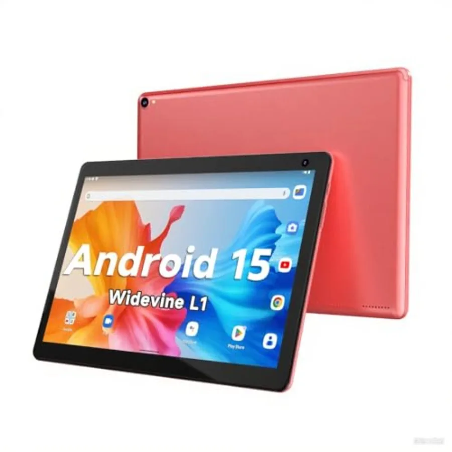Tablet for work and entertainment plastic body black color 10-inch IPS touch screen with 1280x800 resolution 6000mAh battery li
Tablet for work and entertainment plastic body black color 10-inch IPS touch screen with 1280x800 resolution 6000mAh battery li