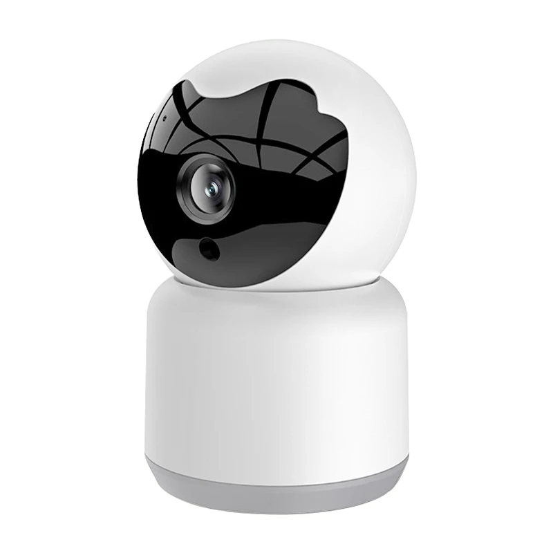 Hot Selling Practical Security Suit Tuya APP View Alarm Receiving With HD Wireless Camera Door Magnetic Infrared Sensor
Hot Selling Practical Security Suit Tuya APP View Alarm Receiving With HD Wireless Camera Door Magnetic Infrared Sensor