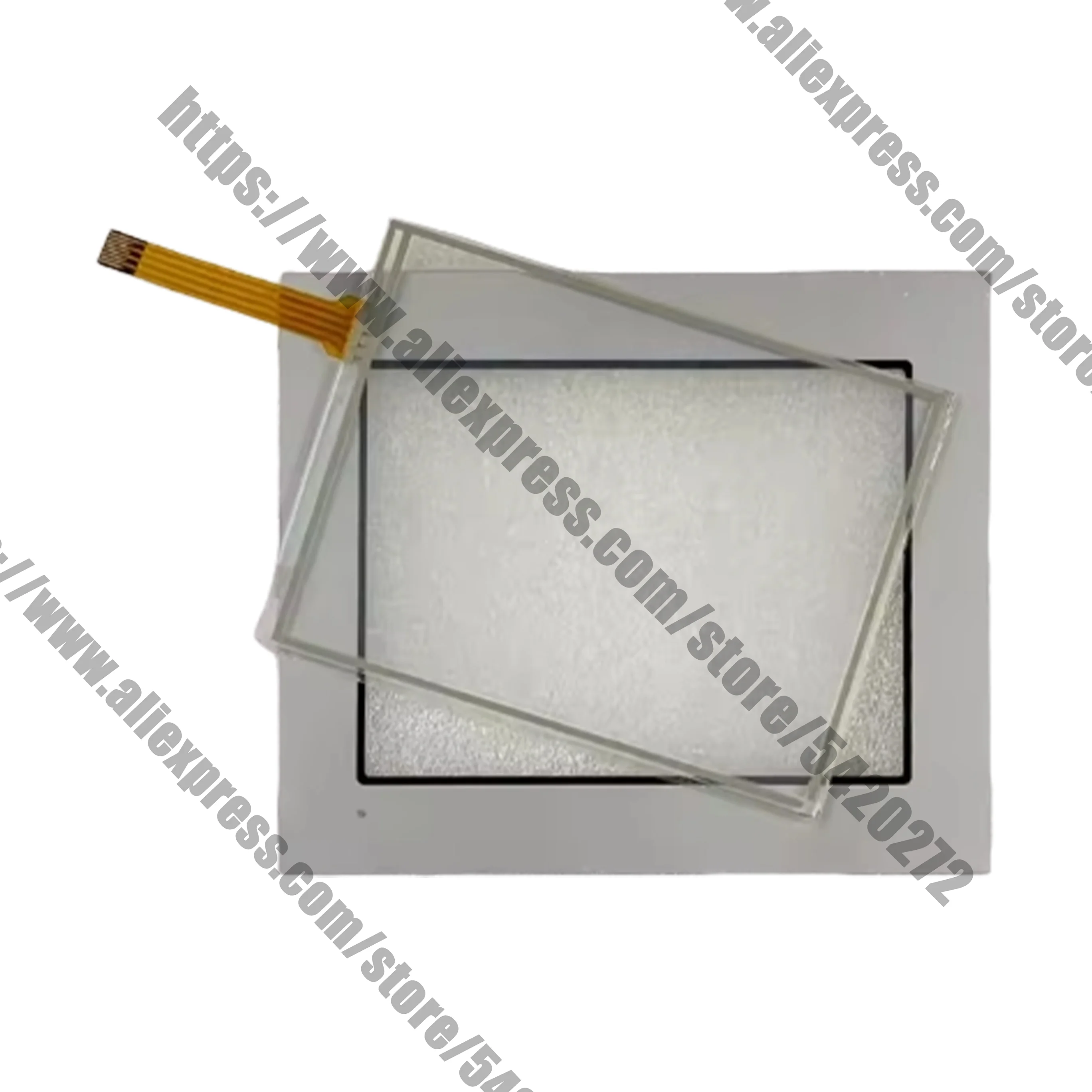 New AGP3300-S1-D24 AGP3301-S1-D24 Touchpad Touch Glass Touch Screen Protective Film
New AGP3300-S1-D24 AGP3301-S1-D24 Touchpad Touch Glass Touch Screen Protective Film
