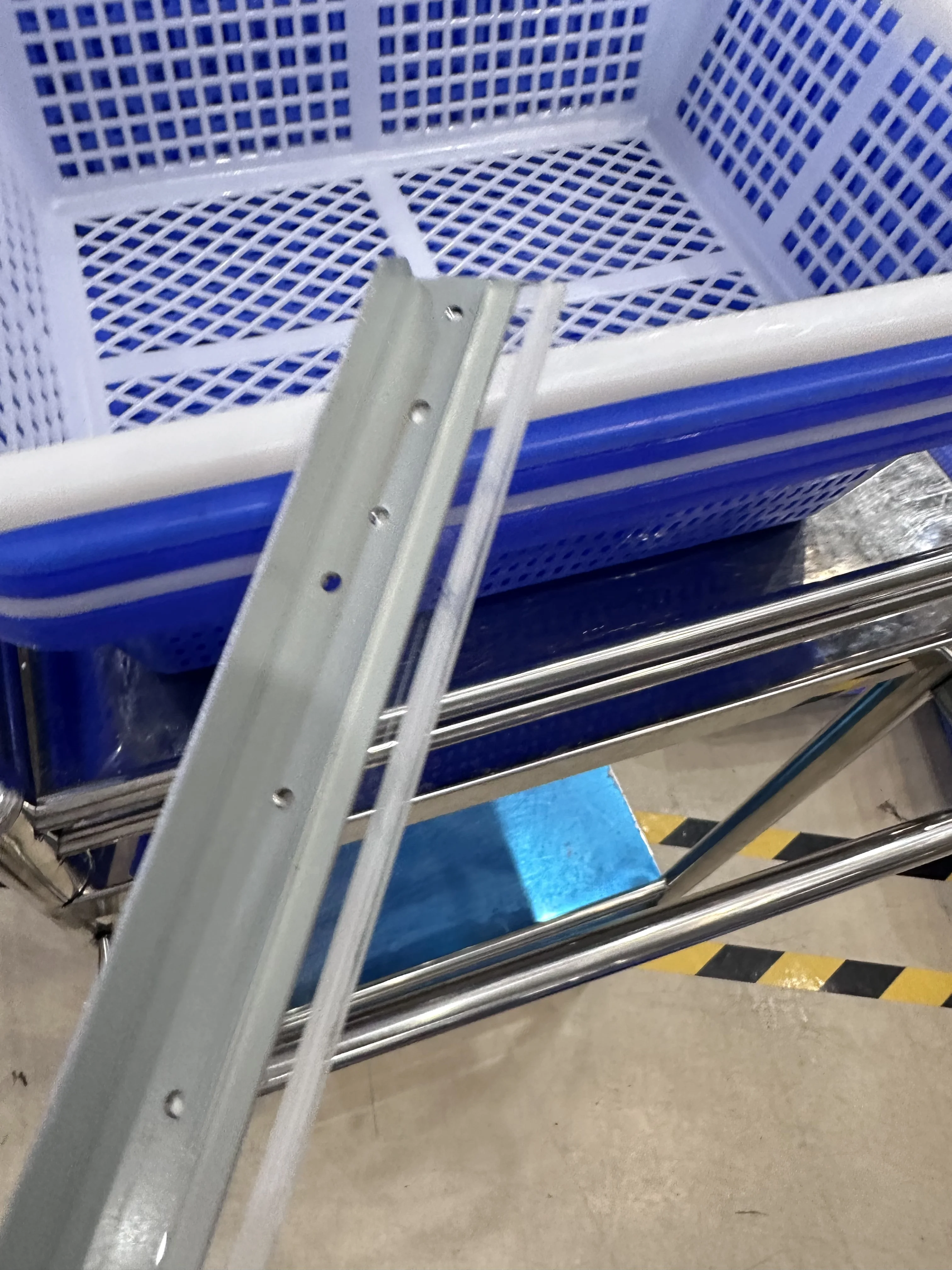 4pcs NPG-71 PCR Charge Roller for Canon IR C 5535 5540 5550 5560 C5535 C5540 C5550 C5560
4pcs NPG-71 PCR Charge Roller for Canon IR C 5535 5540 5550 5560 C5535 C5540 C5550 C5560