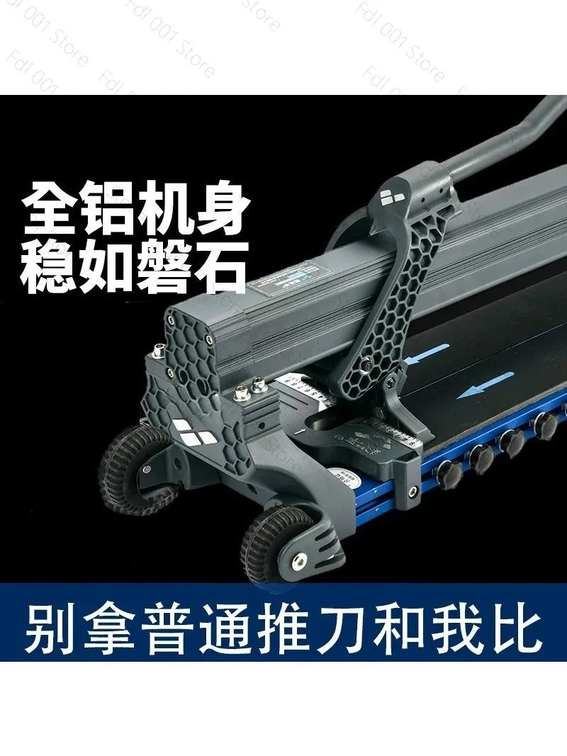 1200 1600 1800mm Ceramic Tile Cutting Machine, Manual Ceramic Tile Cutting Machine, and Other Manual Tools
1200 1600 1800mm Ceramic Tile Cutting Machine, Manual Ceramic Tile Cutting Machine, and Other Manual Tools