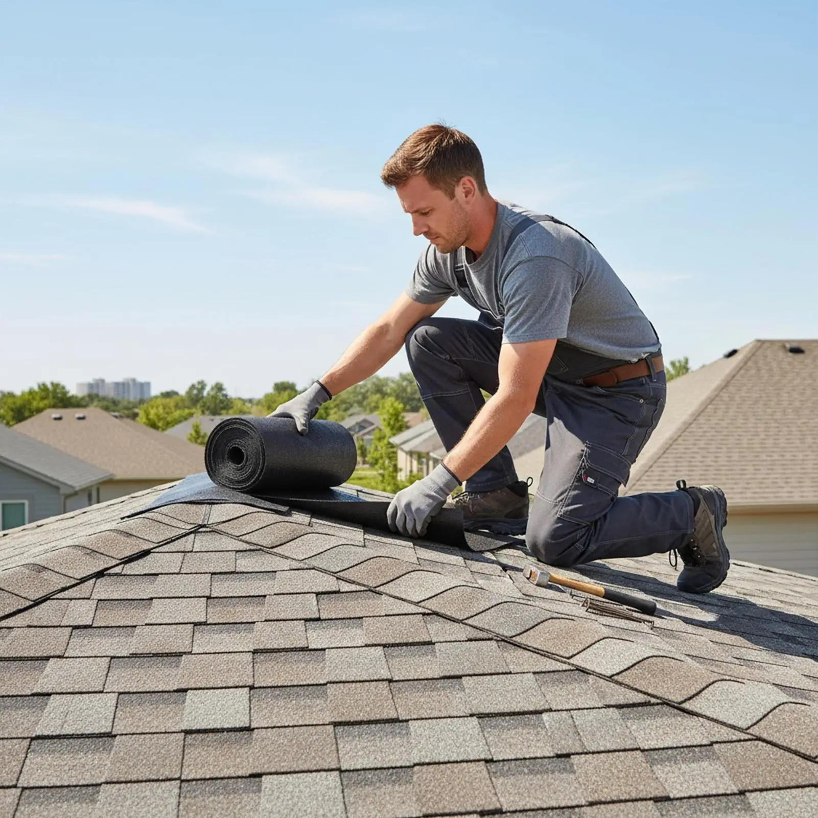 Вентиляционный фильтр на крыше, сетчатый вентиляционный фильтр на чердаке, рулонный вентиляционный фильтр на крыше для навеса, чердака, гаража, теплицы, бытовой курятник
Вентиляционный фильтр на крыше, сетчатый вентиляционный фильтр на чердаке, рулонный вентиляционный фильтр на крыше для навеса, чердака, гаража, теплицы, бытовой курятник